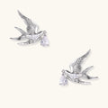 Skyward Dreams Earrings