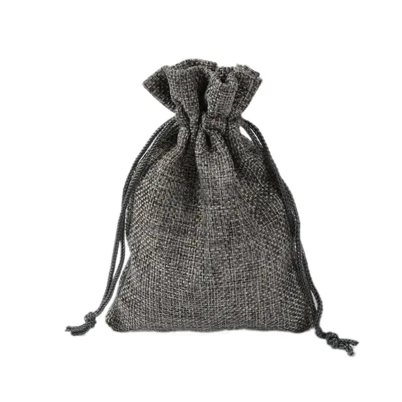 Jewelry Gift Bag Bundle